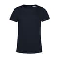 Pikkukuva 1 / 2: B&C Womens/Ladies #Inspire E150 T-Shirt