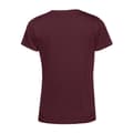Miniatyrbild 2 av 2: B&C T-shirt Inspire E150 för dam och dam