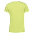 Miniatyrbild 2 av 2: B&C T-shirt Inspire E150 för dam och dam