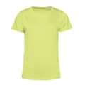 Miniatyrbild 1 av 2: B&C T-shirt Inspire E150 för dam och dam