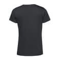 Miniatyrbild 2 av 2: B&C T-shirt Inspire E150 för dam och dam