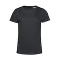 Miniatyrbild 1 av 2: B&C T-shirt Inspire E150 för dam och dam