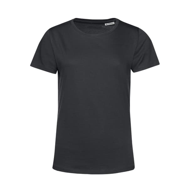 B&C T-shirt Inspire E150 för dam och dam