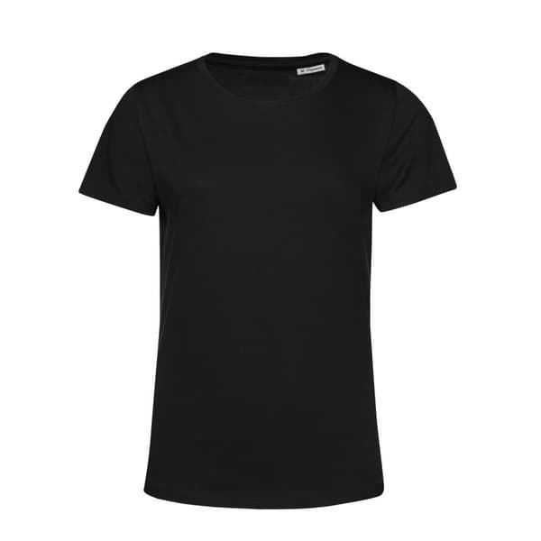 B&C T-shirt Inspire E150 för dam och dam