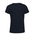 Miniatyrbild 2 av 2: B&C T-shirt Inspire E150 för dam och dam