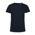 Miniatyrbild 1 av 2: B&C T-shirt Inspire E150 för dam och dam