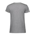 Miniatyrbild 2 av 2: B&C T-shirt Inspire E150 för dam och dam