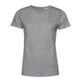Miniatyrbild 1 av 2: B&C T-shirt Inspire E150 för dam och dam