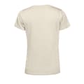 Miniatyrbild 2 av 2: B&C T-shirt Inspire E150 för dam och dam