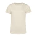 Miniatyrbild 1 av 2: B&C T-shirt Inspire E150 för dam och dam