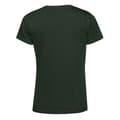 Miniatyrbild 2 av 2: B&C T-shirt Inspire E150 för dam och dam