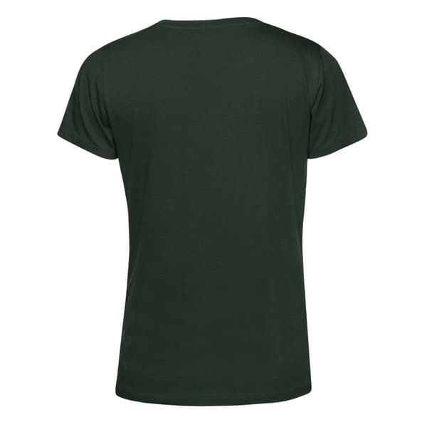 B&C T-shirt Inspire E150 för dam och dam