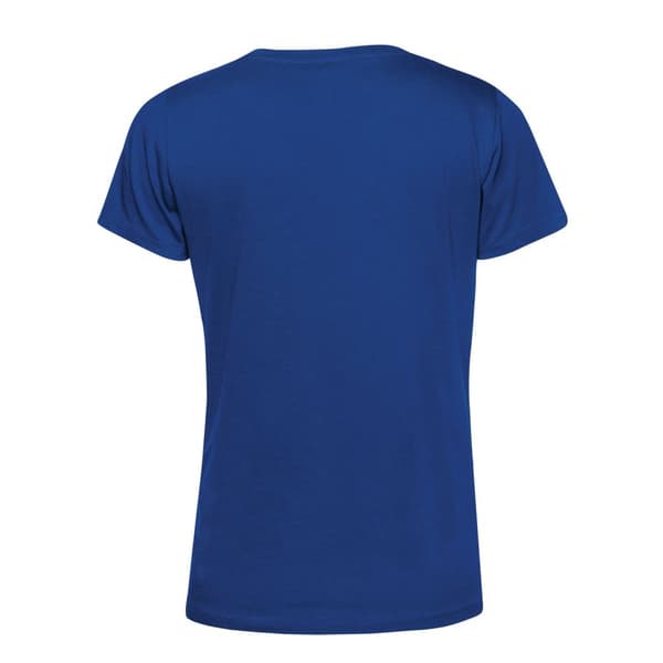 B&C T-shirt Inspire E150 för dam och dam