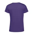 Miniatyrbild 2 av 2: B&C T-shirt Inspire E150 för dam och dam