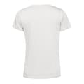 Miniatyrbild 2 av 2: B&C T-shirt Inspire E150 för dam och dam