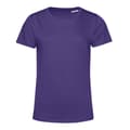 Miniatyrbild 1 av 2: B&C T-shirt Inspire E150 för dam och dam