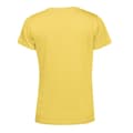 Miniatyrbild 2 av 2: B&C T-shirt Inspire E150 för dam och dam