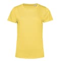 Miniatyrbild 1 av 2: B&C T-shirt Inspire E150 för dam och dam