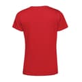 Miniatyrbild 2 av 2: B&C T-shirt Inspire E150 för dam och dam