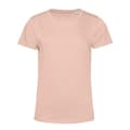 Miniatyrbild 1 av 2: B&C T-shirt Inspire E150 för dam och dam