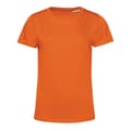 Miniatyrbild 1 av 2: B&C T-shirt Inspire E150 för dam och dam