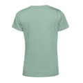 Miniatyrbild 2 av 2: B&C T-shirt Inspire E150 för dam och dam