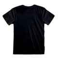 Miniatyrbild 2 av 2: Zombie Makeout Club Unisex Adult Nice To See You T-shirt