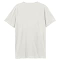 Pikkukuva 2 / 2: Amplified Unisex Adult Grandpas Retro Twenty One Pilots T-Shirt