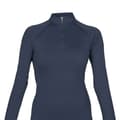 Miniatyrbilde 2 av 2: Aubrion Girls Eltar Base Layer Top