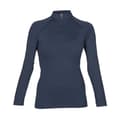 Miniatyrbilde 1 av 2: Aubrion Girls Eltar Base Layer Top