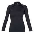 Miniatyrbilde 1 av 2: Aubrion Girls Eltar Base Layer Top