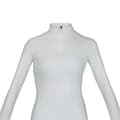 Miniatyrbilde 2 av 2: Aubrion Girls Eltar Base Layer Top