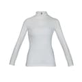 Miniatyrbilde 1 av 2: Aubrion Girls Eltar Base Layer Top