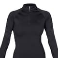 Miniatyrbilde 2 av 2: Aubrion Girls Eltar Base Layer Top