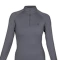 Miniatyrbilde 2 av 2: Aubrion Girls Eltar Base Layer Top