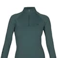 Miniatyrbilde 2 av 2: Aubrion Girls Eltar Base Layer Top