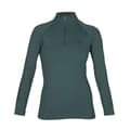 Miniatyrbilde 1 av 2: Aubrion Girls Eltar Base Layer Top