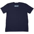 Pikkukuva 2 / 2: Oasis Unisex Adult Maine Road Event Logo T-Shirt