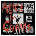 Miniatyrbilde 2 av 2: Alice In Chains Unisex Adult Album Sweatshirt