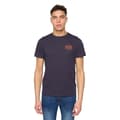 Miniatyrbild 3 av 5: Duck and Cover Cheymore & Corsure T-shirt för herrar (Förpackning med 10 st)