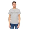 Miniatyrbild 4 av 5: Duck and Cover Cheymore & Corsure T-shirt för herrar (Förpackning med 10 st)