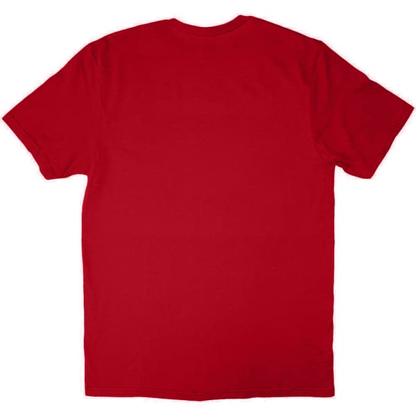 AC/DC Childrens/Kids Dirty Deeds Done Dirt Cheap T-Shirt