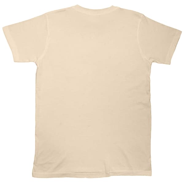 Panic! At The Disco Unisex Adult Viva T-Shirt