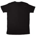 Miniatyrbillede 2 af 2: Yungblud Unisex Adult Goggles T-Shirt