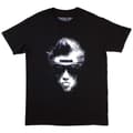 Miniatyrbillede 1 af 2: Yungblud Unisex Adult Goggles T-Shirt