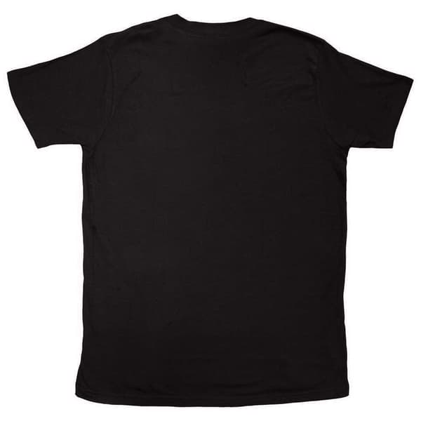Yungblud Unisex Adult Goggles T-Shirt