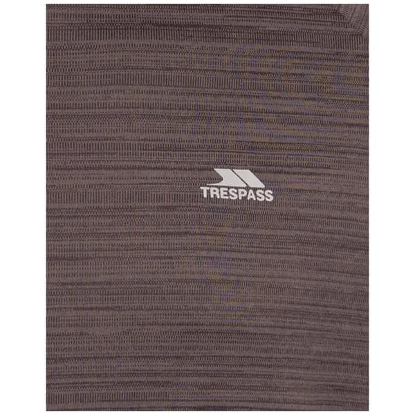 Trespass Adamo Active T-shirt för herrar