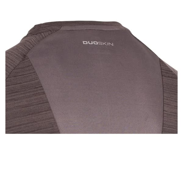 Trespass Adamo Active T-shirt för herrar