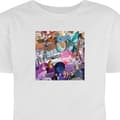 Miniatyrbild 1 av 9: T-shirt för Barn | Klassisk Barn-T-shirt Taylor Swift