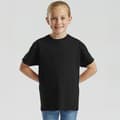 Miniatyrbillede 4 af 9: T-shirt til Børn | Klassisk Børne T-shirt Arsenal
